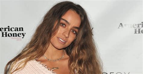 sexiest sommer ray|Sommer Ray Drops Palm Tree Bikini Photos to Kick off .